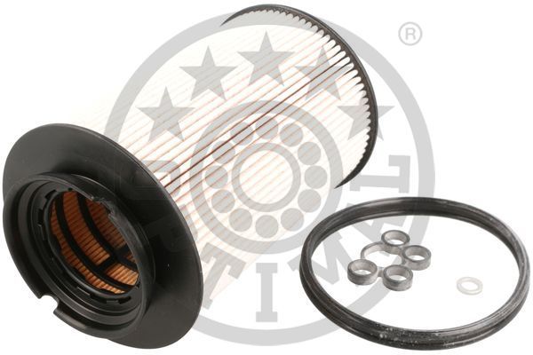filtru combustibil FF-01192 OPTIMAL - Filtru combustibil filtru combustibil FF-01192 OPTIMAL - Filtru combustibil