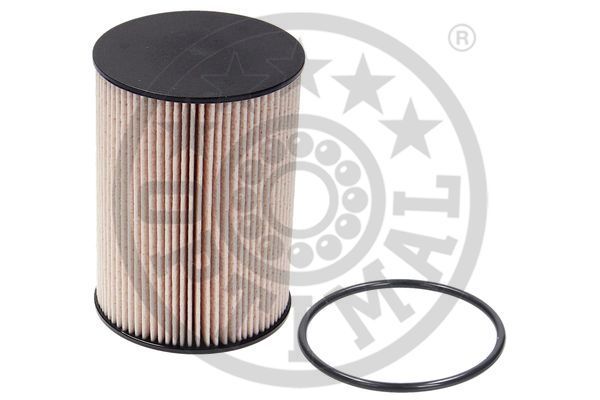 filtru combustibil FF-01194 OPTIMAL - Filtru combustibil filtru combustibil FF-01194 OPTIMAL - Filtru combustibil
