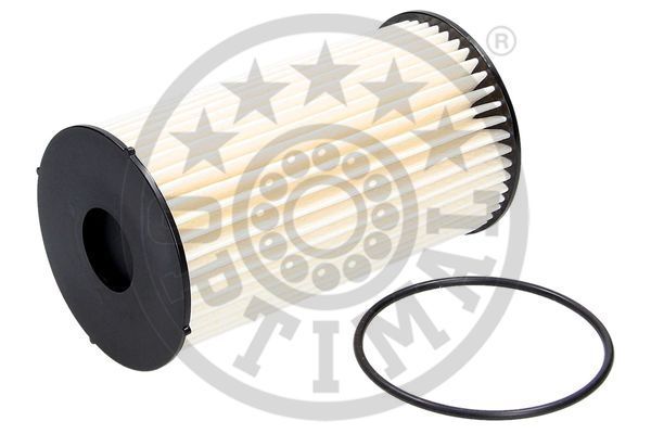 filtru combustibil FF-01195 OPTIMAL - Filtru combustibil filtru combustibil FF-01195 OPTIMAL - Filtru combustibil