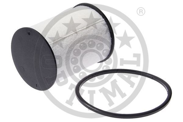 filtru combustibil FF-01204 OPTIMAL - Filtru combustibil filtru combustibil FF-01204 OPTIMAL - Filtru combustibil