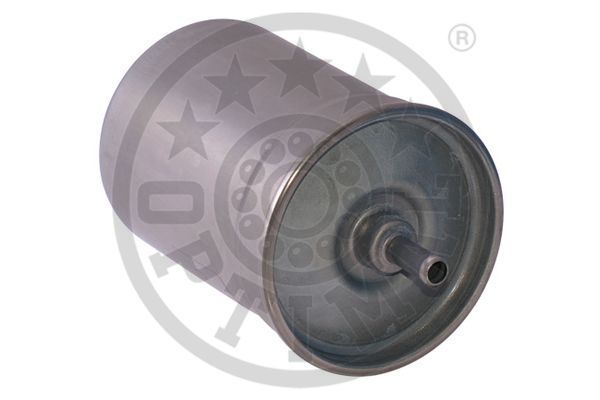 filtru combustibil FF-01241 OPTIMAL - Filtru combustibil/carcasa filtru combustibil FF-01241 OPTIMAL - Filtru combustibil/carcasa