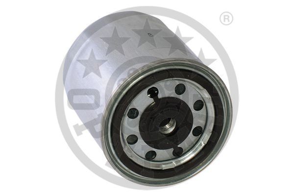 filtru combustibil FF-01269 OPTIMAL - Filtru combustibil filtru combustibil FF-01269 OPTIMAL - Filtru combustibil