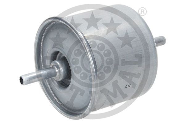 filtru combustibil FF-01315 OPTIMAL - Filtru combustibil/carcasa filtru combustibil FF-01315 OPTIMAL - Filtru combustibil/carcasa