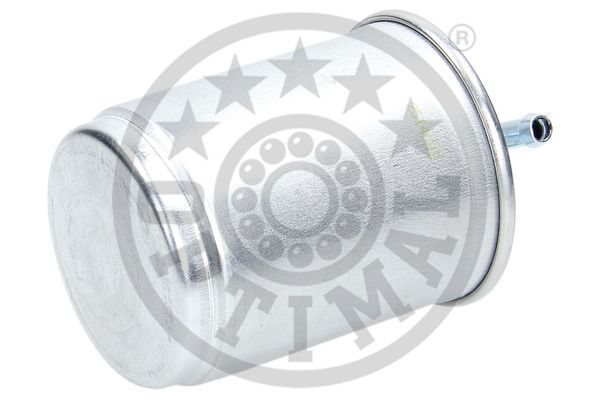 filtru combustibil FF-01462 OPTIMAL - Filtru combustibil filtru combustibil FF-01462 OPTIMAL - Filtru combustibil