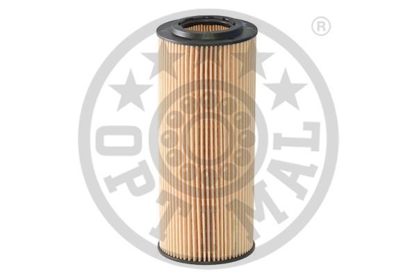 Filtru ulei FO-00034 OPTIMAL - Ungere Filtru ulei FO-00034 OPTIMAL - Ungere