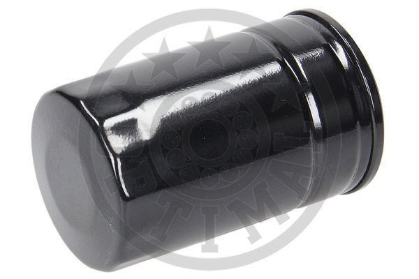 Filtru ulei FO-00147 OPTIMAL - Filtru ulei Filtru ulei FO-00147 OPTIMAL - Filtru ulei