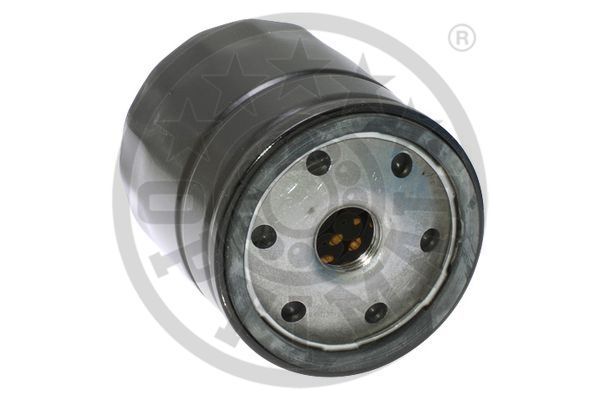 Filtru ulei FO-00148 OPTIMAL - Filtru ulei Filtru ulei FO-00148 OPTIMAL - Filtru ulei