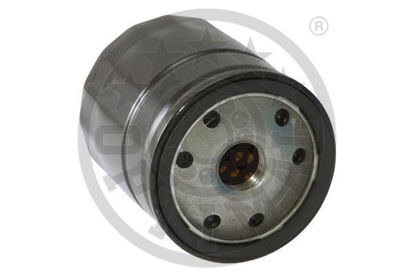 Filtru ulei FO-00158 OPTIMAL - Ungere Filtru ulei FO-00158 OPTIMAL - Ungere