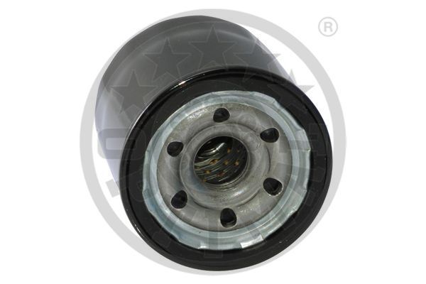 Filtru ulei FO-00185 OPTIMAL - Filtru ulei Filtru ulei FO-00185 OPTIMAL - Filtru ulei