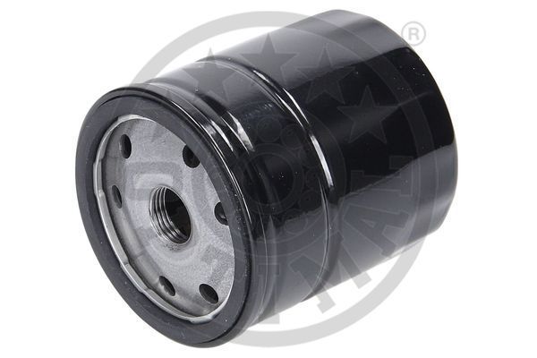 Filtru ulei FO-00192 OPTIMAL - Ungere Filtru ulei FO-00192 OPTIMAL - Ungere