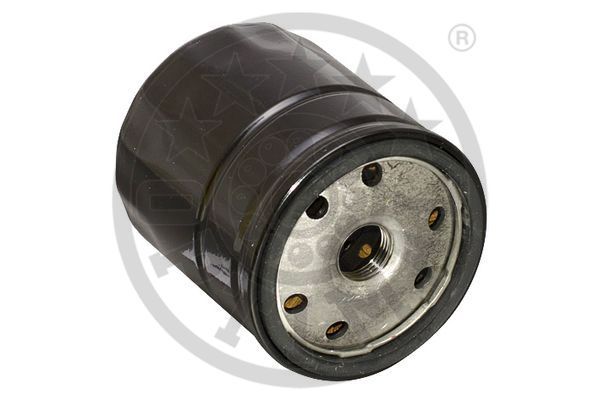 Filtru ulei FO-00193 OPTIMAL - Ungere Filtru ulei FO-00193 OPTIMAL - Ungere