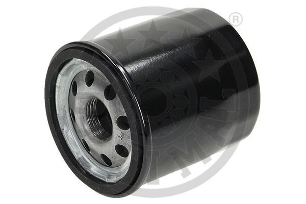 Filtru ulei FO-00195 OPTIMAL - Filtru ulei Filtru ulei FO-00195 OPTIMAL - Filtru ulei
