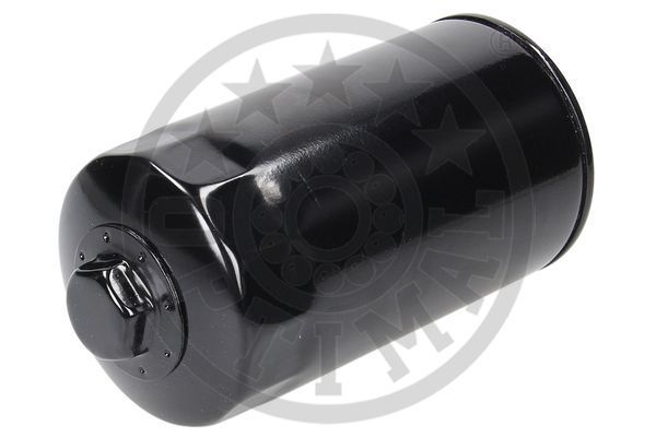 Filtru ulei FO-00198 OPTIMAL - Filtru ulei
