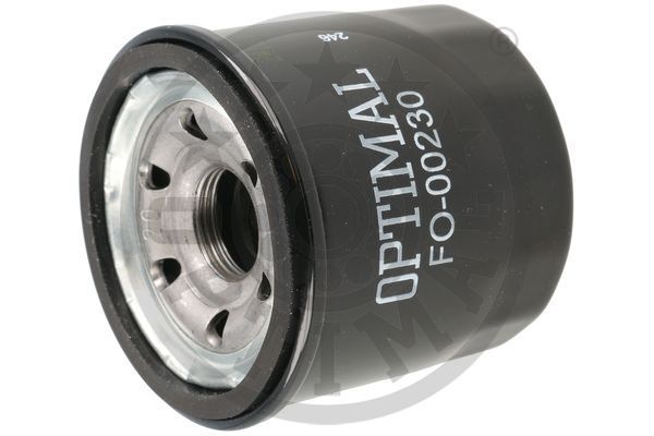 Filtru ulei FO-00230 OPTIMAL - Ungere Filtru ulei FO-00230 OPTIMAL - Ungere