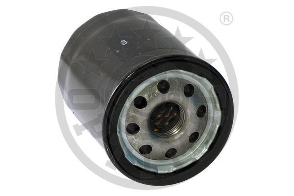 Filtru ulei FO-00233 OPTIMAL - Filtru ulei
