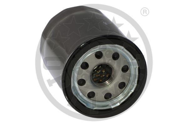 Filtru ulei FO-00244 OPTIMAL - Ungere Filtru ulei FO-00244 OPTIMAL - Ungere