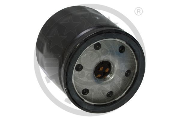 Filtru ulei FO-00250 OPTIMAL - Ungere