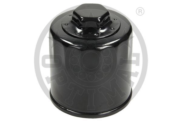 Filtru ulei FO-00264 OPTIMAL - Ungere