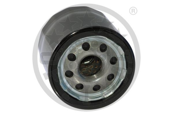 Filtru ulei FO-00268 OPTIMAL - Filtru ulei Filtru ulei FO-00268 OPTIMAL - Filtru ulei