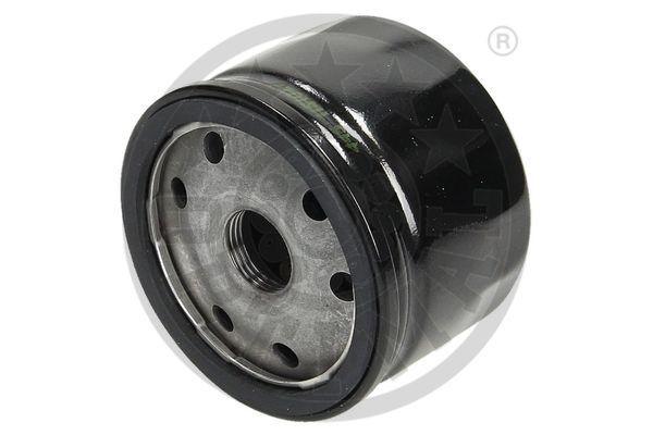 Filtru ulei FO-00271 OPTIMAL - Filtru ulei Filtru ulei FO-00271 OPTIMAL - Filtru ulei
