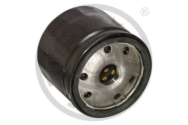Filtru ulei FO-00272 OPTIMAL - Filtru ulei