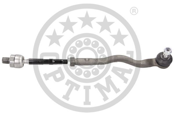 bara directie G0-614 OPTIMAL - Bielete directie bara directie G0-614 OPTIMAL - Bielete directie