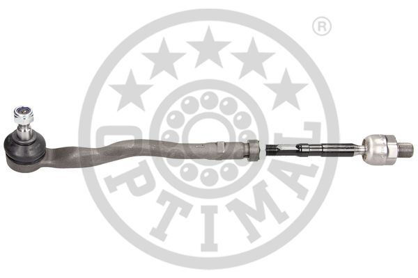 bara directie G0-651 OPTIMAL - Bielete directie bara directie G0-651 OPTIMAL - Bielete directie