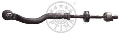 bara directie G0-652 OPTIMAL - Bielete directie bara directie G0-652 OPTIMAL - Bielete directie