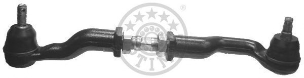 bara directie G0-654 OPTIMAL - Bielete directie bara directie G0-654 OPTIMAL - Bielete directie