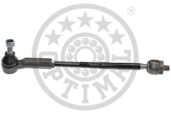 bara directie G0-658 OPTIMAL - Bieleta directie/ piese bara directie G0-658 OPTIMAL - Bieleta directie/ piese