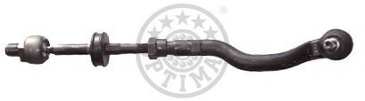 bara directie G0-664 OPTIMAL - Bielete directie bara directie G0-664 OPTIMAL - Bielete directie