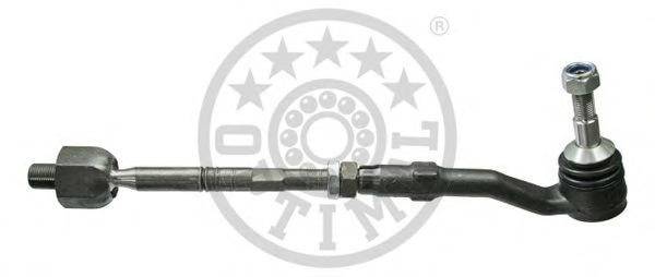 bara directie G0-685 OPTIMAL - Bielete directie bara directie G0-685 OPTIMAL - Bielete directie