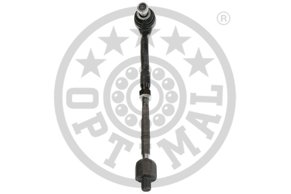bara directie G0-688 OPTIMAL - Bielete directie bara directie G0-688 OPTIMAL - Bielete directie