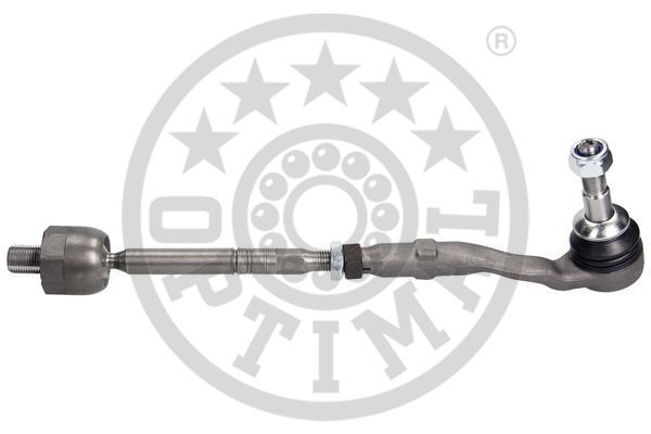 bara directie G0-700 OPTIMAL - Bielete directie bara directie G0-700 OPTIMAL - Bielete directie