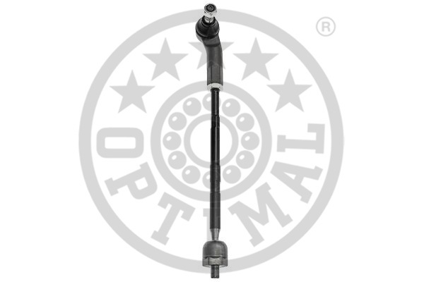 bara directie G0-705 OPTIMAL - Bieleta directie/ piese