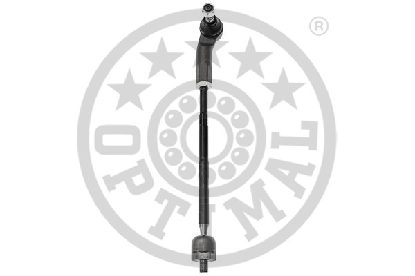 bara directie G0-706 OPTIMAL - Bieleta directie/ piese