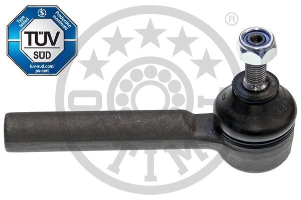 Cap de bara G1-013 OPTIMAL - Cap bara, bieleta directie