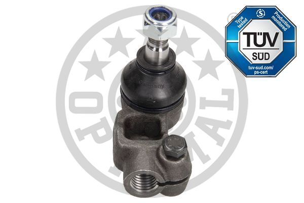 Cap de bara G1-041 OPTIMAL - Cap bara, bieleta directie