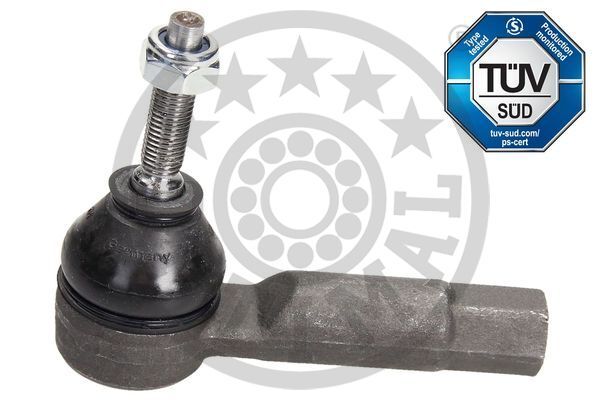 Cap de bara G1-1051 OPTIMAL - Cap bara, bieleta directie