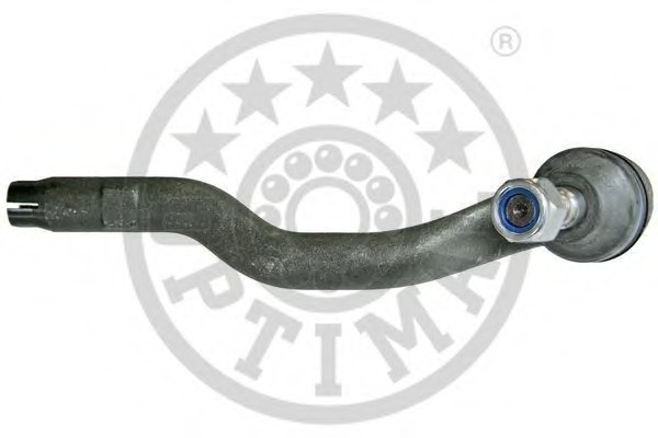 Cap de bara G1-1138 OPTIMAL - Cap bara, bieleta directie