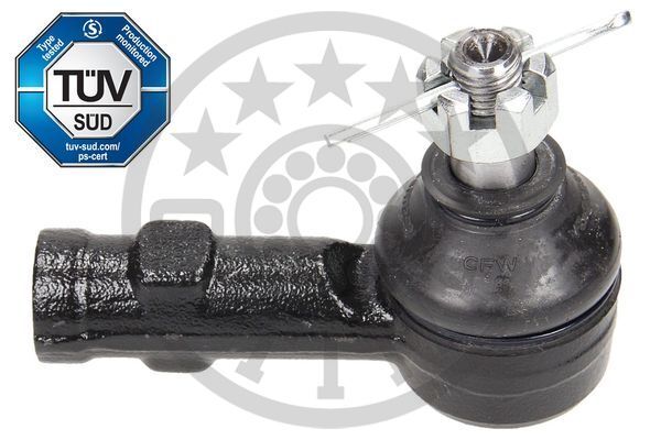 Cap de bara G1-114 OPTIMAL - Bieleta directie / cap bara