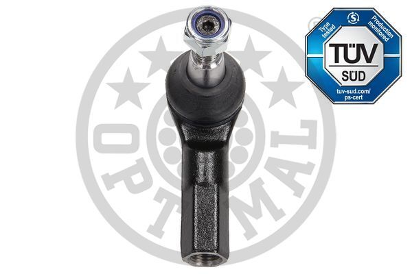 Cap de bara G1-1180 OPTIMAL - Cap bara, bieleta directie Cap de bara G1-1180 OPTIMAL - Cap bara, bieleta directie