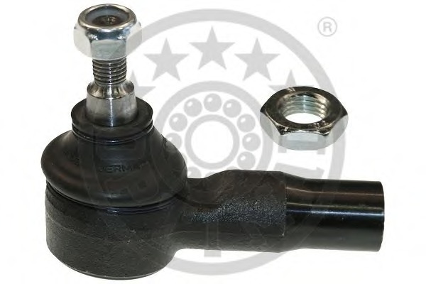 Cap de bara G1-1214 OPTIMAL - Bieleta directie/ piese Cap de bara G1-1214 OPTIMAL - Bieleta directie/ piese