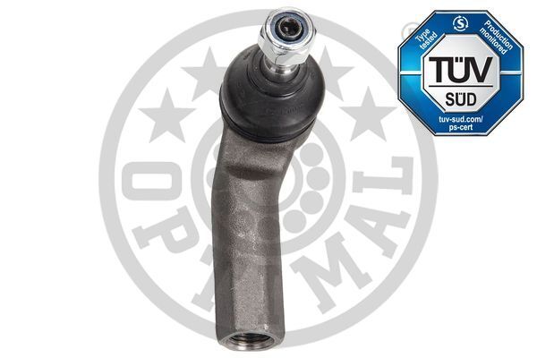 Cap de bara G1-1231 OPTIMAL - Cap bara, bieleta directie Cap de bara G1-1231 OPTIMAL - Cap bara, bieleta directie