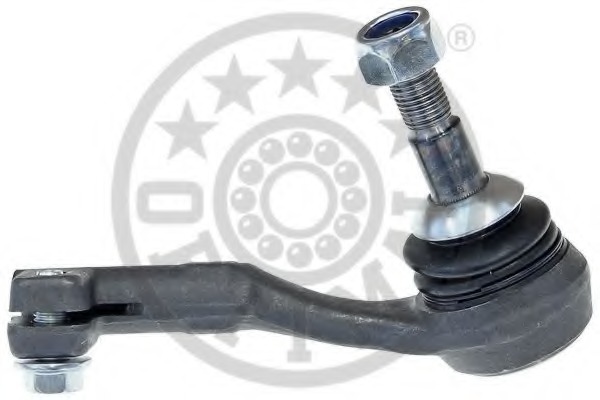 Cap de bara G1-1234 OPTIMAL - Bieleta directie/ piese Cap de bara G1-1234 OPTIMAL - Bieleta directie/ piese