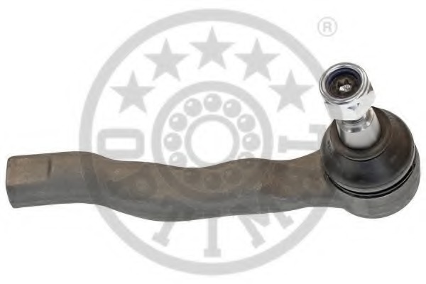 Cap de bara G1-1238 OPTIMAL - Cap bara, bieleta directie