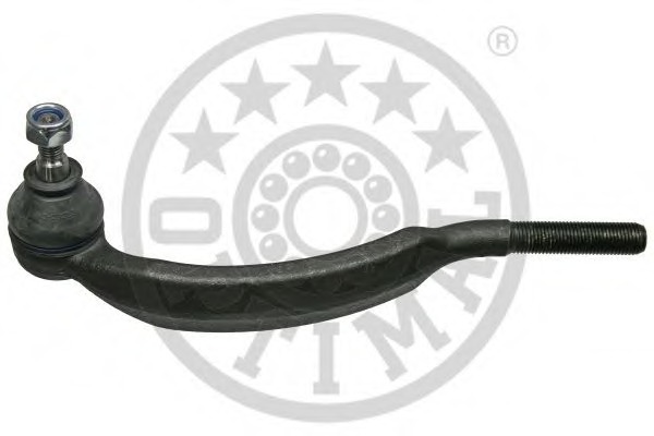 Cap de bara G1-1259 OPTIMAL - Cap bara, bieleta directie Cap de bara G1-1259 OPTIMAL - Cap bara, bieleta directie