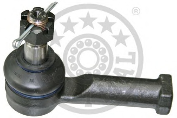 Cap de bara G1-1284 OPTIMAL - Cap bara, bieleta directie