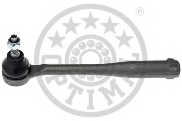Cap de bara G1-1285 OPTIMAL - Bieleta directie/ piese Cap de bara G1-1285 OPTIMAL - Bieleta directie/ piese
