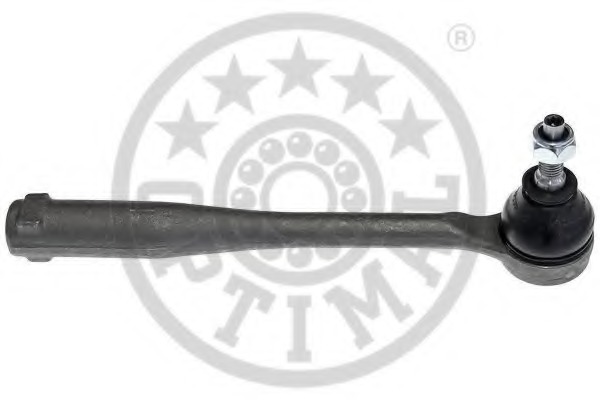 Cap de bara G1-1286 OPTIMAL - Bieleta directie/ piese Cap de bara G1-1286 OPTIMAL - Bieleta directie/ piese